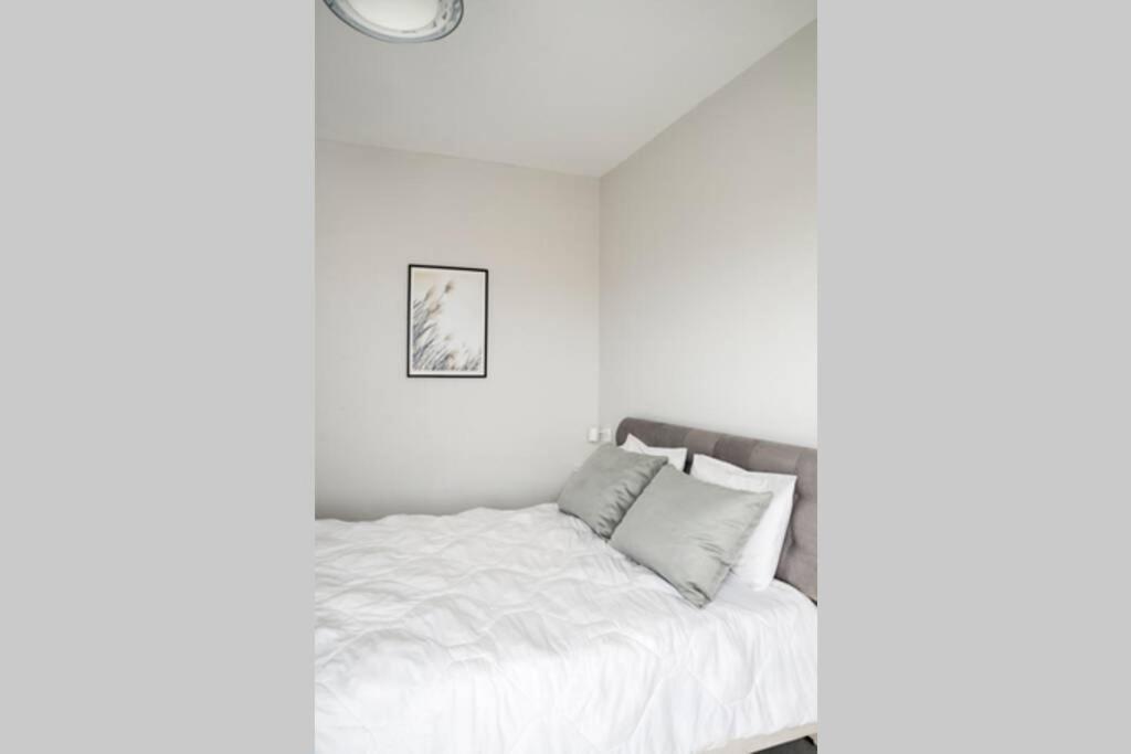 Casa Cuore Modern Stay Near The Sea Káto Ássos Екстериор снимка